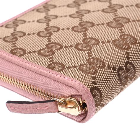 gucci wallets woman|gucci women's wallet outlet.